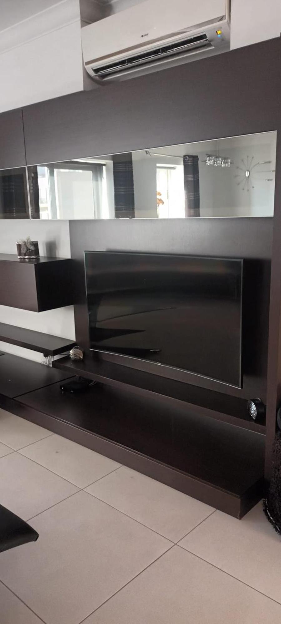 St Pauls Bay Luxury 2 Bedroom Apartment Blue Water Suite Flat 36 St. Paul's Bay Exterior foto